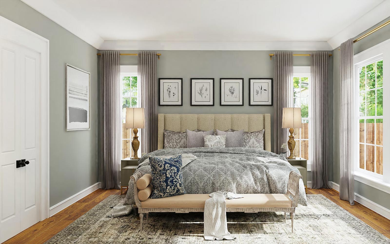 Hotel Solara I 45 Hobby Airport Houston